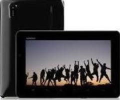 Tablet Gênesis 7200/ Android 4.0/ Capacitiva - Melhor Preço - São Paulo - 1