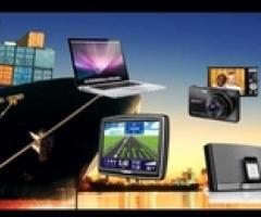 Produtos de melhor qualidade - Viçosa