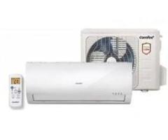 Ar Condicionado Split Hw Comfee 9.000 Btus - Ribeirão Preto