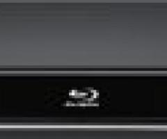 Samsung - Reproductor de Blu-ray- MADE IN USA - Paulista