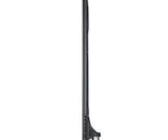 TV 46' 3D Samsung modelo 46UN7000 - Araçatuba