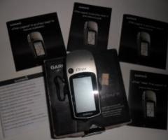 gps  garmim completo Profissional - Uberlândia