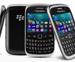Somos especializados em uma ampla gama de produtos: como câmeras e celulares - Aracruz