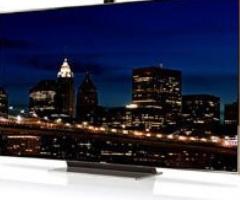 Samsung un75es9000 75 inch 1080p 240hz 3d led lcd hdtv - Macapá