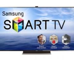 Samsung un75es9000 75 inch 1080p 240hz 3d led lcd hdtv - Macapá