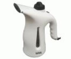 Passadeira á Vapor Jet Portátil - bivolt (PV5181BR) - Belo Horizonte