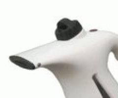 Passadeira á Vapor Jet Portátil - bivolt (PV5181BR) - Belo Horizonte