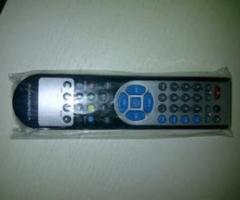Az America S920 Azamerica Digital Hd 569,00 - Campo Grande