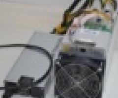 Newest Bitmain S9 Antminer 14TH/s with APW+BTC Asic Miner S9 - Águas de Santa Bárbara - 3